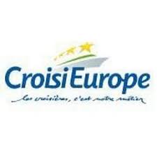 CroisiEurope