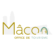 Office du Tourisme Macon