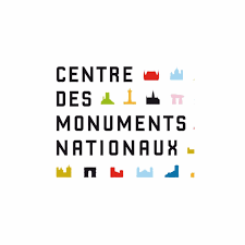 Centre des Monuments Nationaux