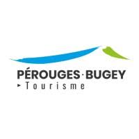 Pérouges Tourisme