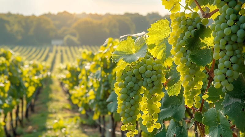 Beaujolais