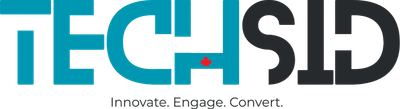 TechSid Marketing