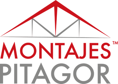 MONTAJE DE ESTRUCTURA METALICA Y ESTANTERIAS