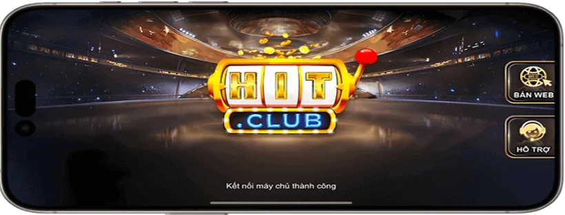 bner-Hitclub