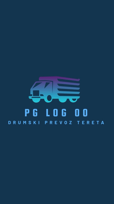 PG LOG 00