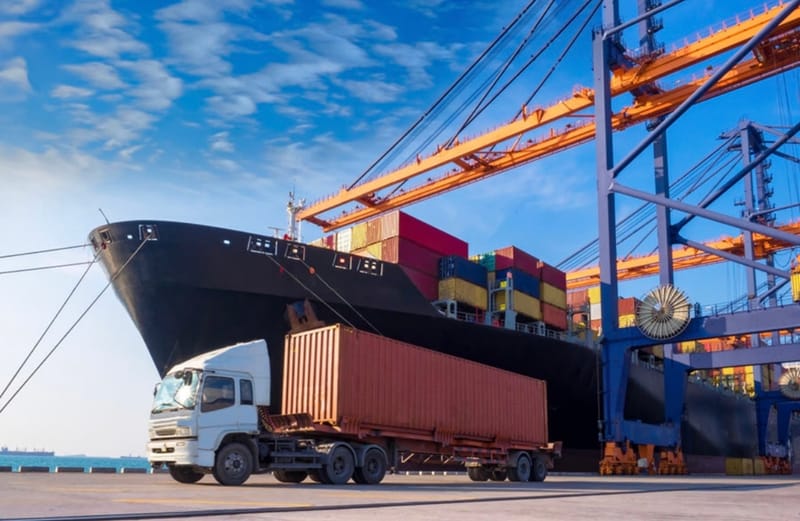 Transport velikih i specijalnih tereta