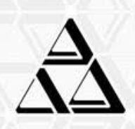 פרידמן - פלוך - הרטויג, אדריכלים