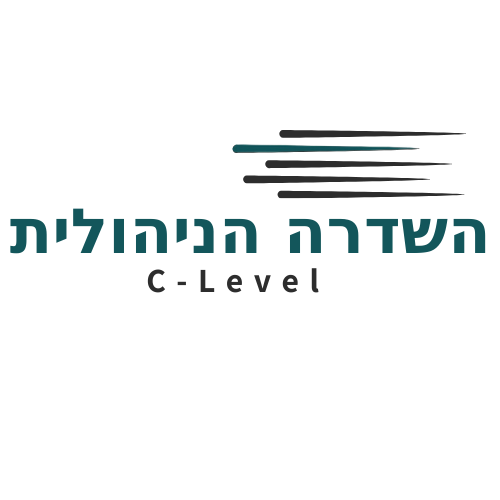 הצהרת נגישות