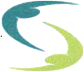 ServtelPro