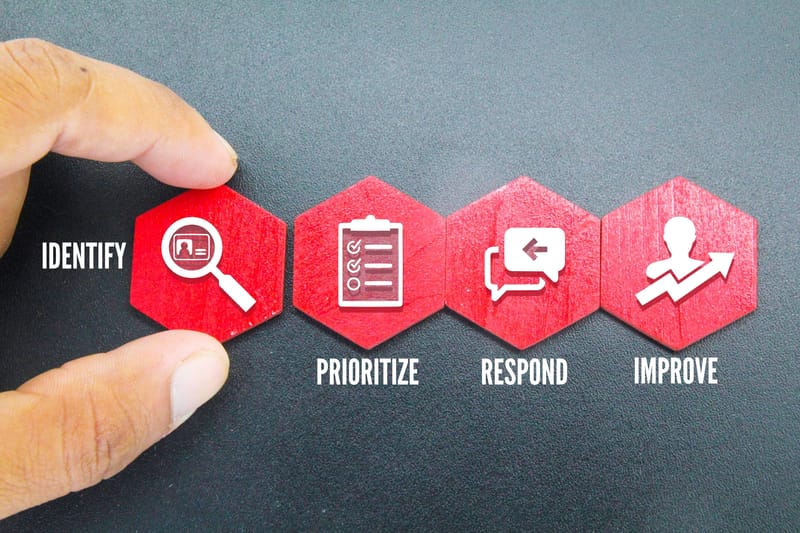 Risk Management and Compliance