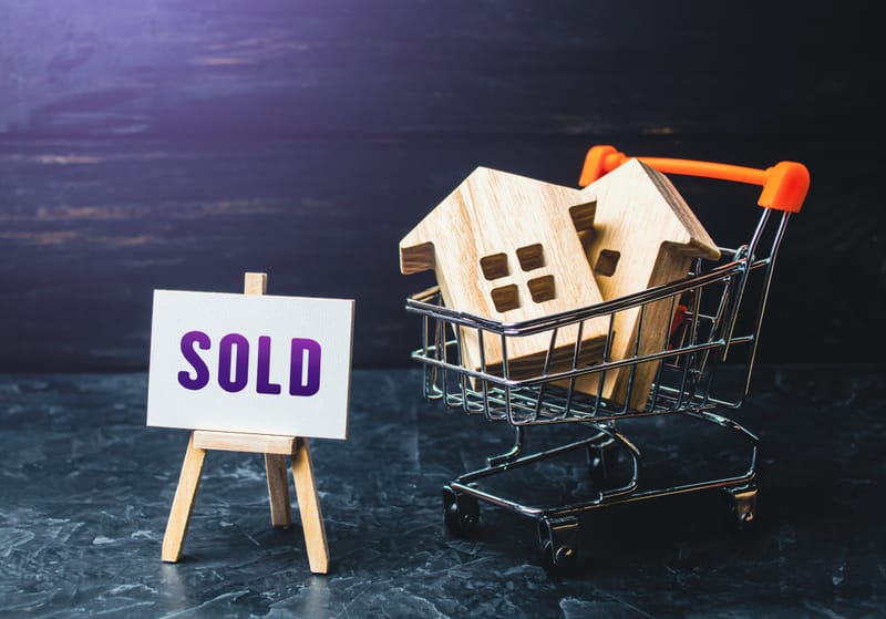 Cost Estimation and Budgeting