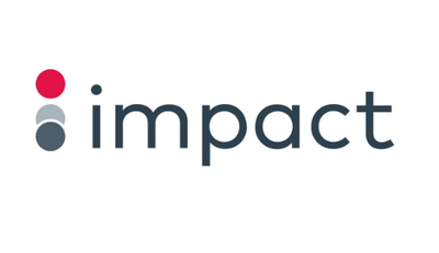 AlgoImpact