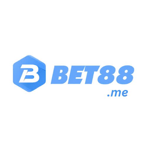 Bet88 - Trang Chủ Nhà Cái 8bet88.me Không Chặn Mới Nhất 2024