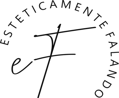 Esteticamente Falando Clinic