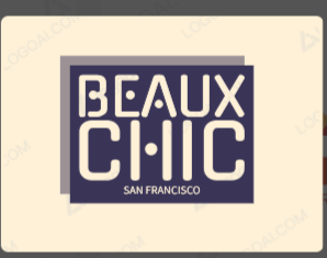 Beaux Chic Botanicals