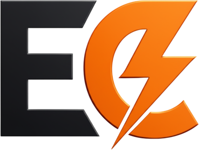 Eletricista em Carapicuíba