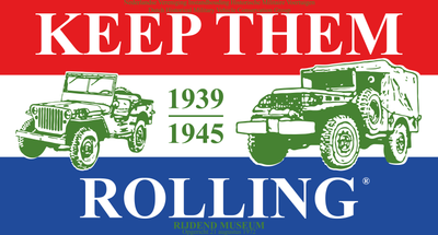 Vereniging KTR