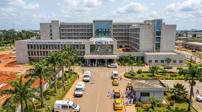 Dans les CHU de Côte d’Ivoire, l’information du patient doit devenir un véritable acte de soin