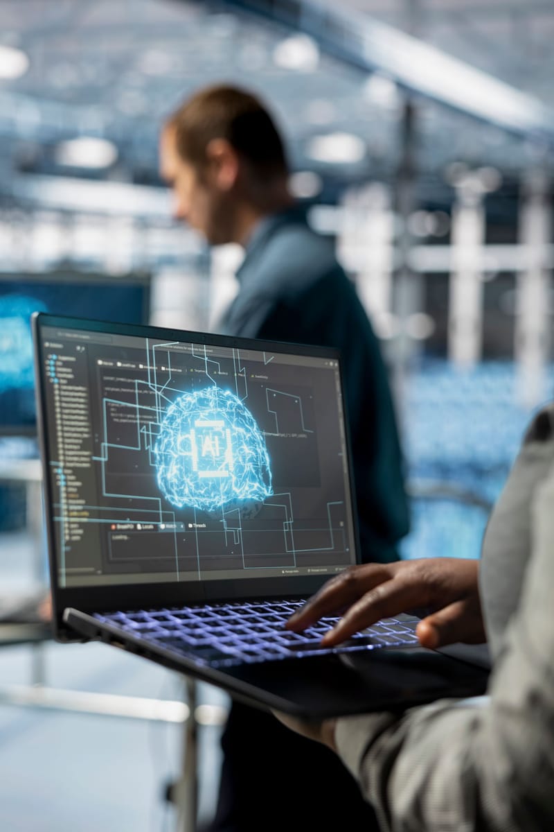 Module 4: organiser des réunions, séminaires, colloques, congrès et symposium en liigne