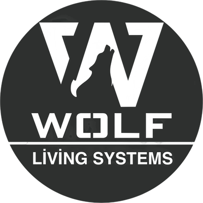 WOLF LİVİNG SYSTEMS