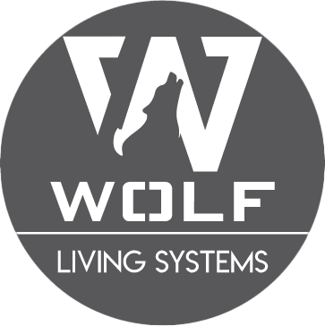 WOLF LIVING SYSTEMS