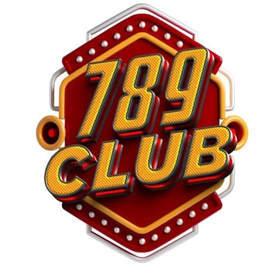 789CLUB