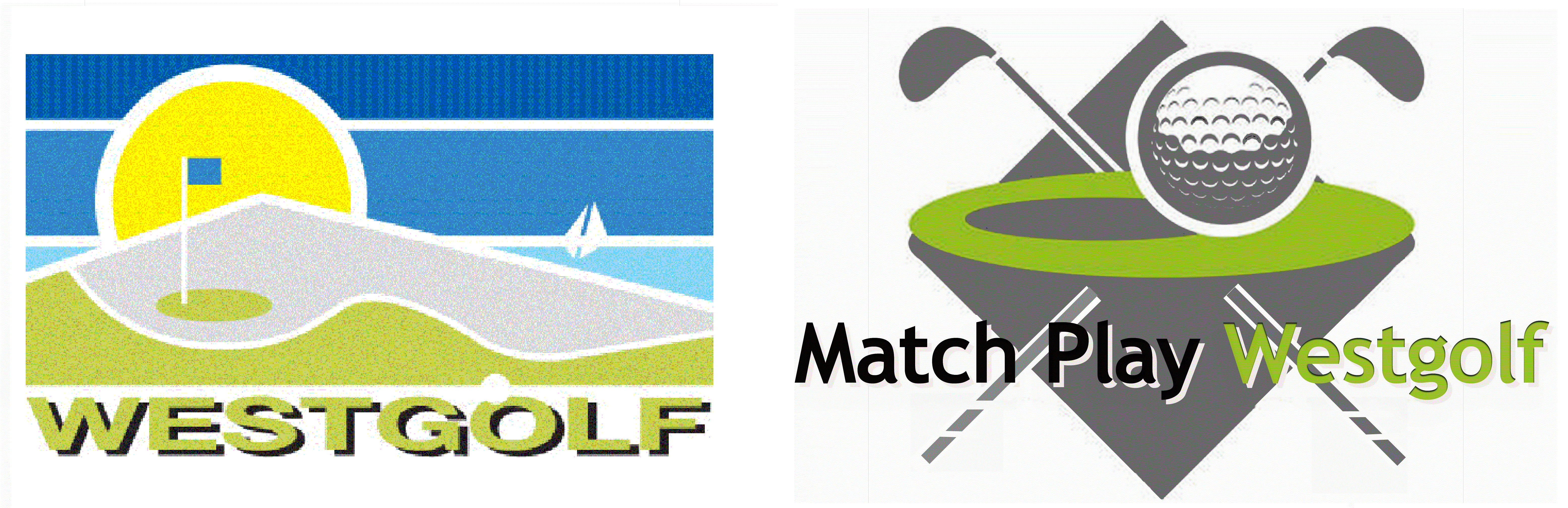 Matchplay Competitie Westgolf 2025