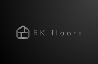 RK floors