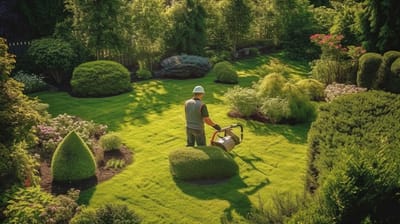 How to Add Infill to Artificial Grass?