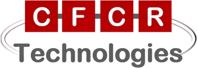 CFCR Technologies