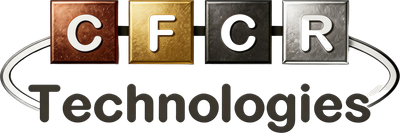 CFCR Technologies
