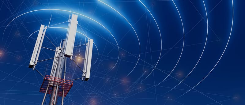 Telecommunications, Carriers, ISP & BSPs