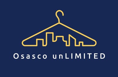 Osasco unLIMITED