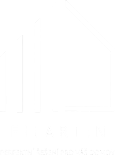 FILARTIN s.r.o.