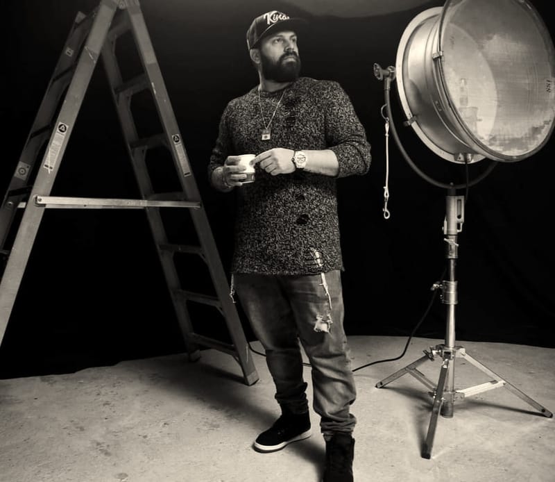 אסטרטגיה ובניית תוכן