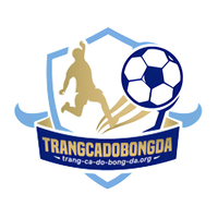 logo-trangcadobongdaorg-1