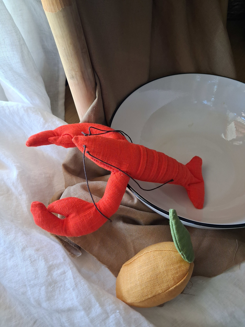 Bogavante