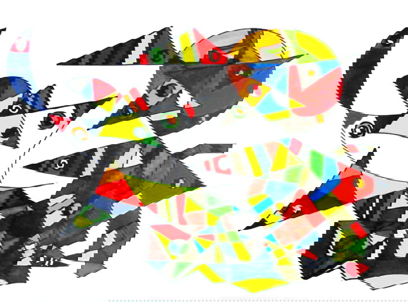 No:0076