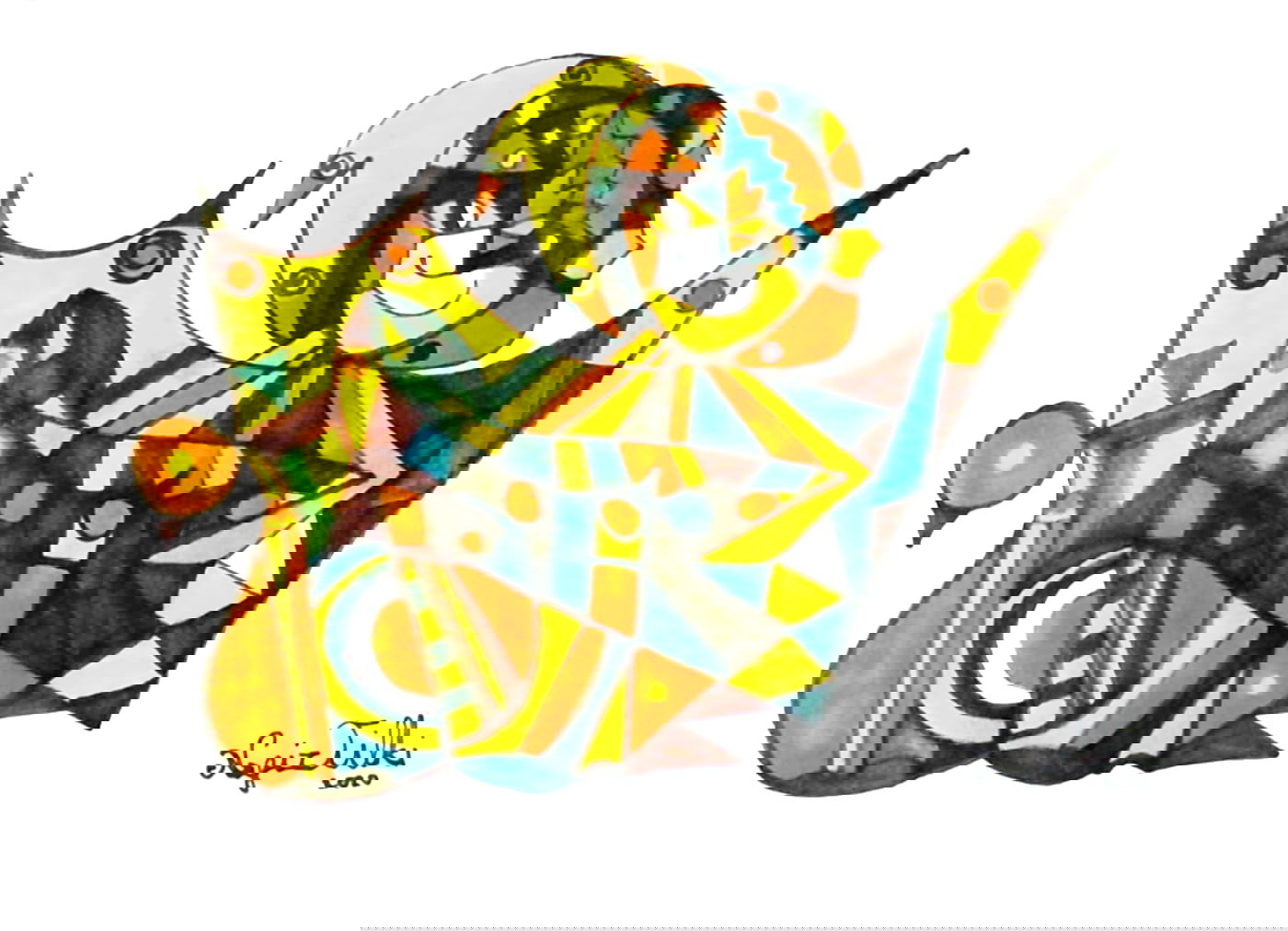 No:0074