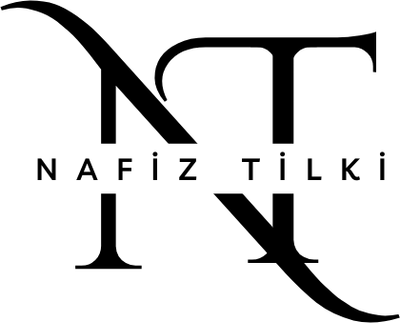 NAFİZ TİLKİ