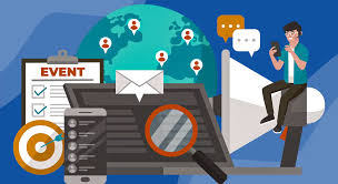 How to Tailor SEM Strategies for the Travel Industry