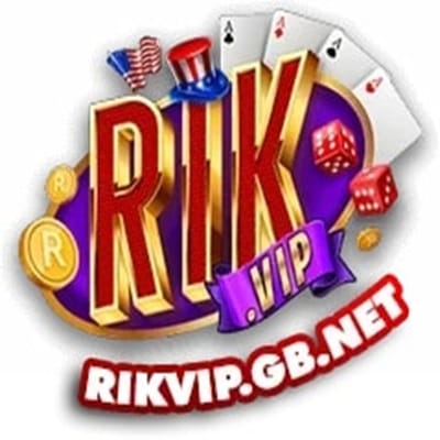 Rikvip