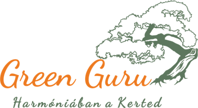 Green Guru