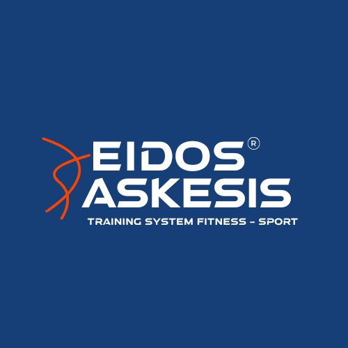 Eidos Askesis: L’Equilibrio tra Mente e Corpo nel Fitness