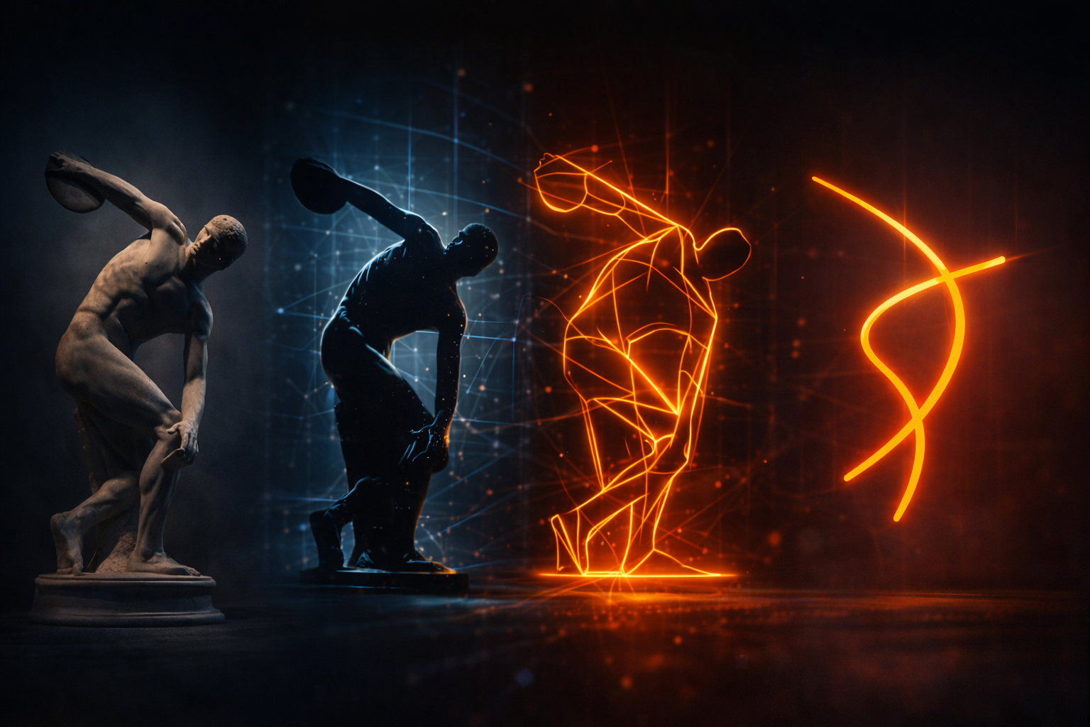 Eidos Askesis – Accademia di Formazione Professionale per lo Sport e il Fitness