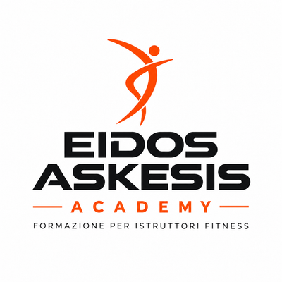 "Eidos Askesis" Training Sport e Fitness
