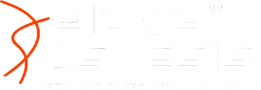 "Eidos Askesis" Training Sport e Fitness