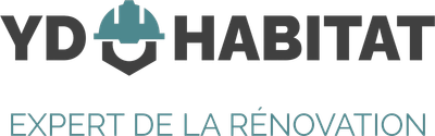 YD-habitat couverture, étanchéité, peinture façade
