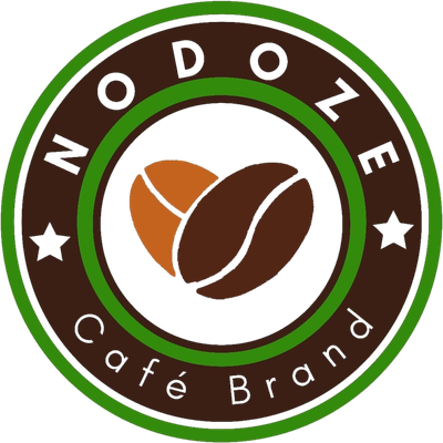 NODOZE CAFE