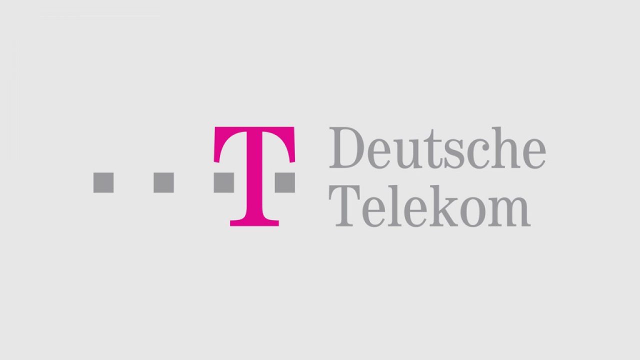 Deutsche Telekom se associa à ABINC e ao Programa Open Industry
